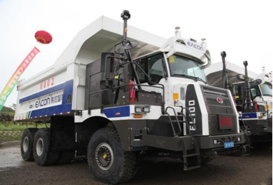 cae7d67c324addf068611af15e558c7f_