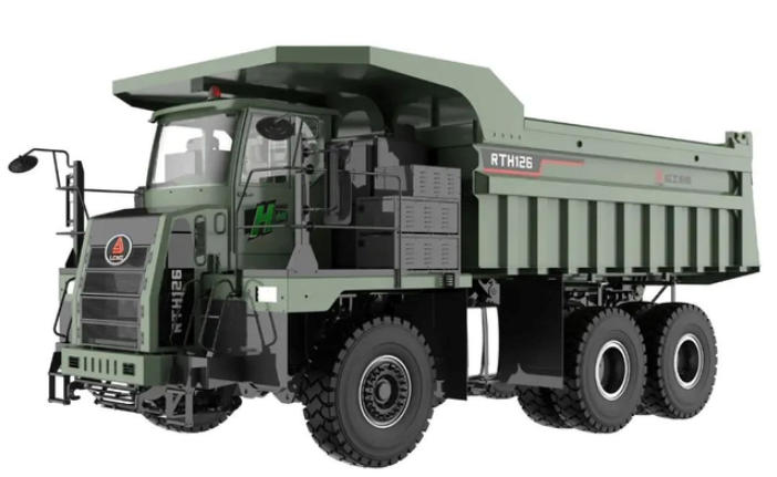 78e88989a67083c26df0e4401a417442_